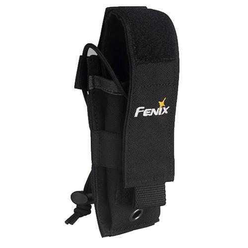 Fenix Flashlight ALP-MT Holster (Olive) ALP-MT-OL, Fenix, Flashlight, ALP-MT, Holster, Olive, ALP-MT-OL,