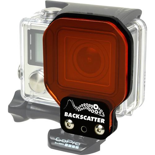 Flip Filters Backscatter FLEX SHALLOW Filter FF-FLEXSHAL, Flip, Filters, Backscatter, FLEX, SHALLOW, Filter, FF-FLEXSHAL,