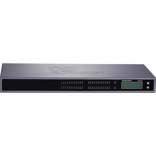 Grandstream Networks GXW4224 24-Port High-Density FXS GXW4224