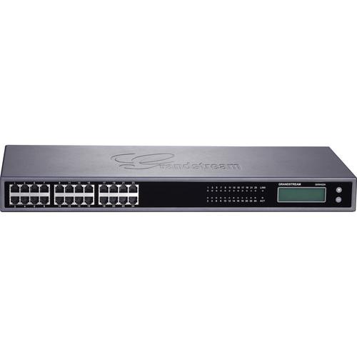 Grandstream Networks GXW4232 32-Port High-Density FXS GXW4232