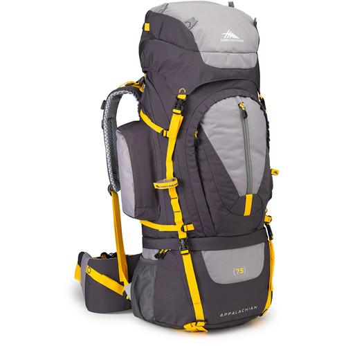 High sierra appalachian 75 Clearance