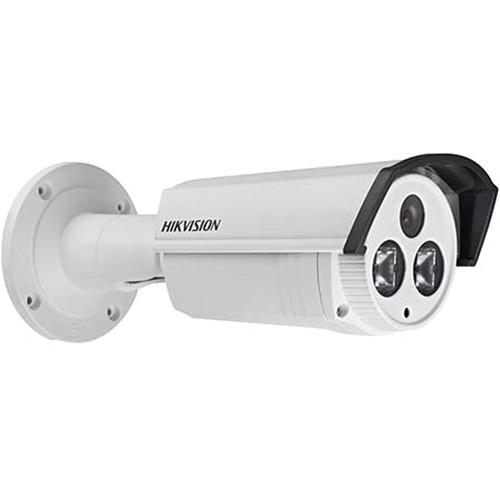 Hikvision 3MP Indoor/Outdoor EXIR Bullet DS-2CD2232-I5-12MM