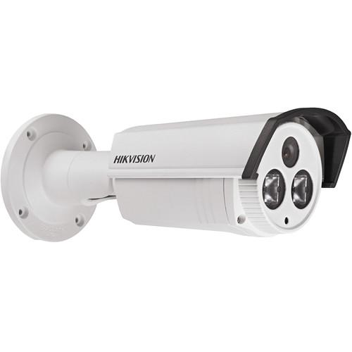 Hikvision 3MP Indoor/Outdoor EXIR Bullet DS-2CD2232-I5-12MM