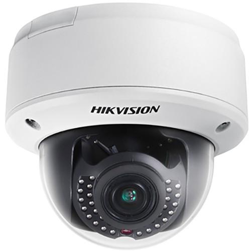 Hikvision DS-2CD4112FWD-IZ 1.3MP HD IR Indoor DS-2CD4112FWD-IZ