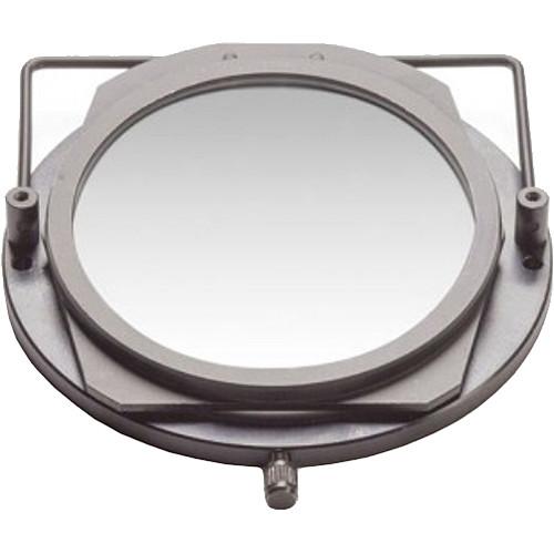 Ianiro Diffusion Filter for Maxi Mintaka LED Light 8023