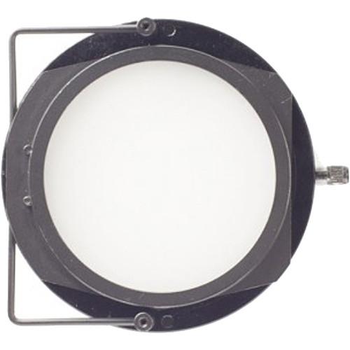 Ianiro Diffusion Filter for Maxi Mintaka LED Light 8023