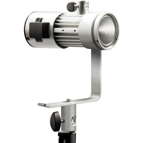 Ianiro Mintaka 8000 HC Mini Daylight DMX LED Light MS8000HCD, Ianiro, Mintaka, 8000, HC, Mini, Daylight, DMX, LED, Light, MS8000HCD,