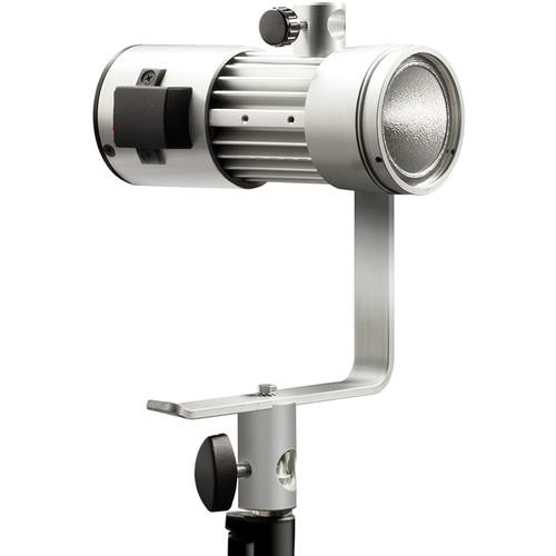 Ianiro Mintaka 8010 HC Medium Daylight DMX LED Light MM8010HCD, Ianiro, Mintaka, 8010, HC, Medium, Daylight, DMX, LED, Light, MM8010HCD