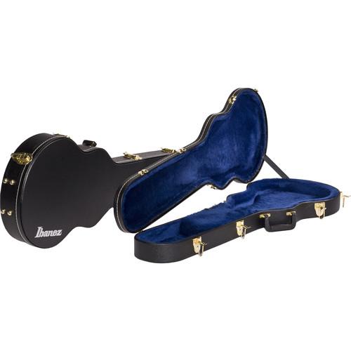 Ibanez AM100C - Hollow Body Guitar Case for AM, AMF AM100C, Ibanez, AM100C, Hollow, Body, Guitar, Case, AM, AMF, AM100C,