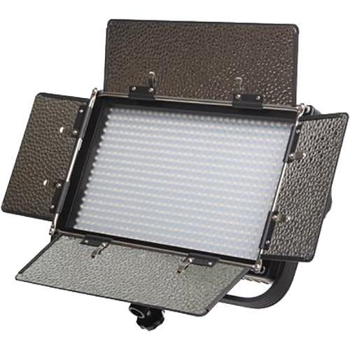 ikan IFD1024-SP Featherweight Daylight LED Spot IFD1024-SP