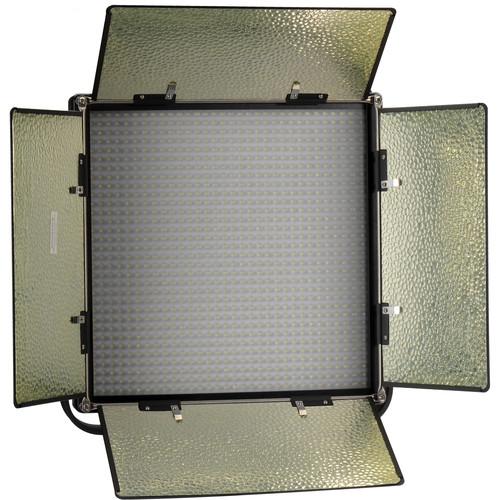 ikan IFD1024-SP Featherweight Daylight LED Spot IFD1024-SP