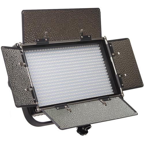 ikan IFD576-SP Featherweight Daylight LED Spot Fixture IFD576-SP