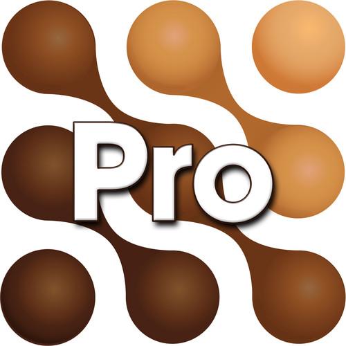 Imagineer Systems  mocha Pro 4 MCH-PRO-FL-V4, Imagineer, Systems, mocha, Pro, 4, MCH-PRO-FL-V4, Video