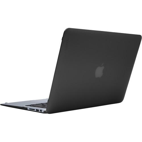 Incase Designs Corp Hardshell Case for MacBook Air CL60603, Incase, Designs, Corp, Hardshell, Case, MacBook, Air, CL60603,