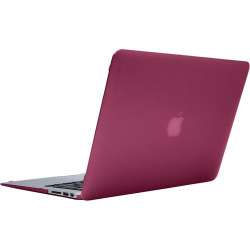 Incase Designs Corp Hardshell Case for MacBook Air CL60603