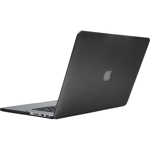 Incase Designs Corp Hardshell Case for MacBook Air CL60603