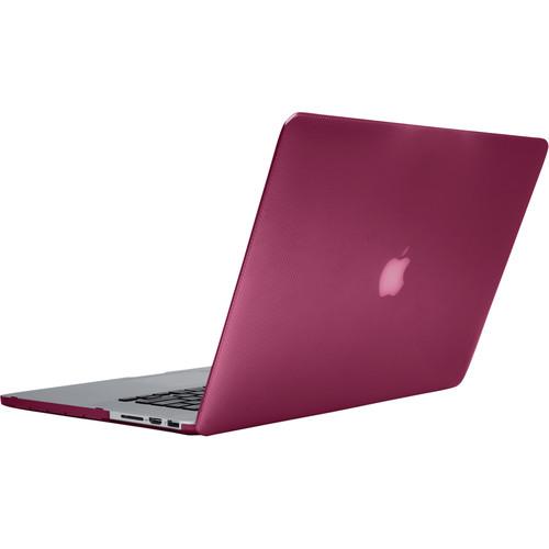 Incase Designs Corp Hardshell Case for MacBook Air CL60619