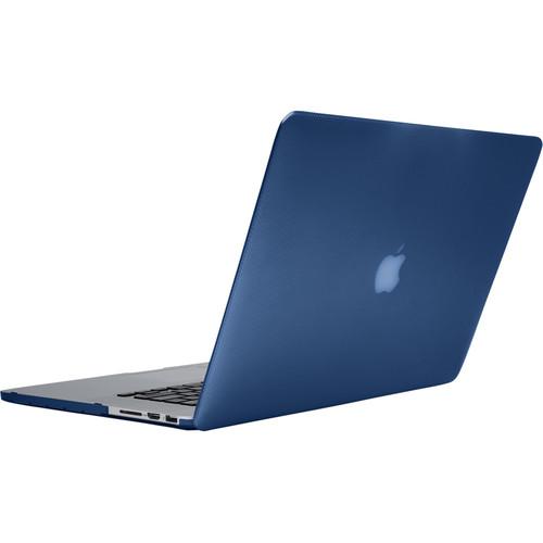 Incase Designs Corp Hardshell Case for MacBook Pro CL60622