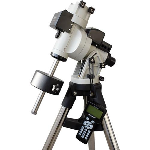 iOptron iEQ30 Pro EQ GoTo Mount with 1.5