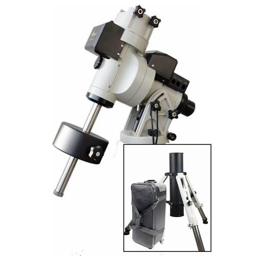 iOptron iEQ30 Pro EQ GoTo Mount with 1.5