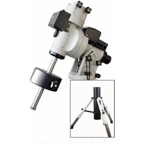 iOptron iEQ30 Pro EQ GoTo Mount with 1.5