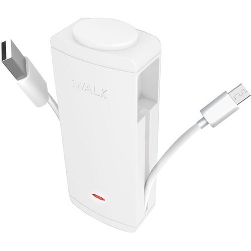 iWALK Charge It  micro-USB 2600mAh Rechargeable LB001M-001A