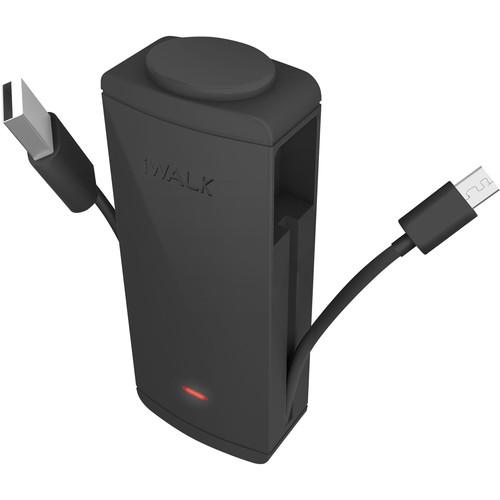 iWALK Charge It  micro-USB 2600mAh Rechargeable LB001M-007A