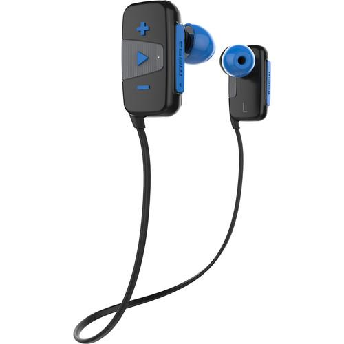 jam Transit Mini Wireless Earbuds (Gray) HX-EP315GY, jam, Transit, Mini, Wireless, Earbuds, Gray, HX-EP315GY,