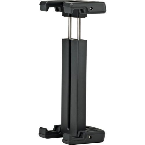 Joby GripTight Micro Stand for Smaller Tablets JB01327, Joby, GripTight, Micro, Stand, Smaller, Tablets, JB01327,