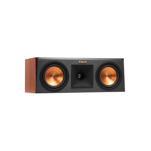 Klipsch RP-250C Reference Premiere Center Speaker 1060694