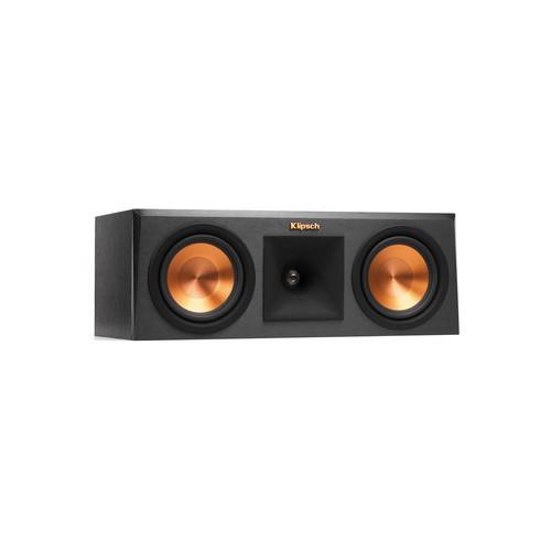 Klipsch RP-250C Reference Premiere Center Speaker 1060694