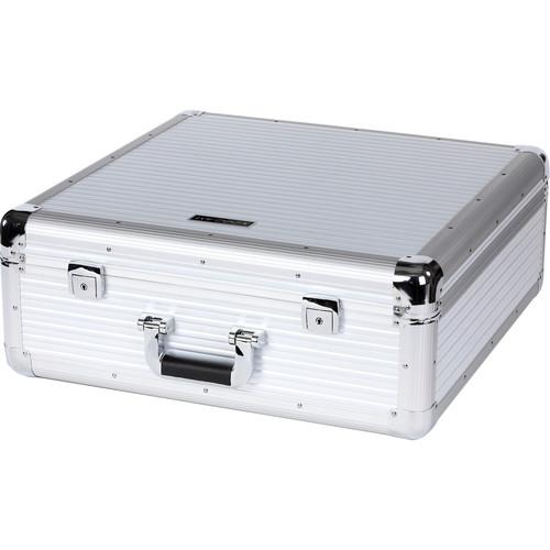 Koozam Aluminum Hard Case for DJI Phantom / Phantom DJIHC-B-BLK, Koozam, Aluminum, Hard, Case, DJI, Phantom, /, Phantom, DJIHC-B-BLK