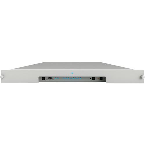 LaCie 48TB 8big Thunderbolt 2 Rack Series RAID 9000598U, LaCie, 48TB, 8big, Thunderbolt, 2, Rack, Series, RAID, 9000598U,