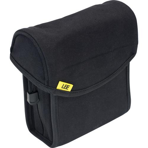 LEE Filters SW150 Field Pouch for 150 x 170 mm Filters SW150FPB