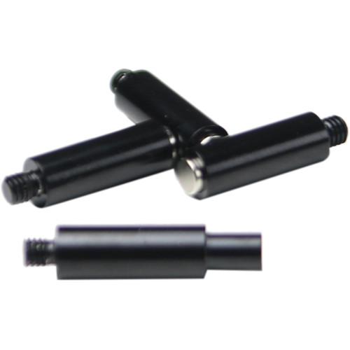 Letus35 Long Battery Posts for Helix LT-HX-JBOXPOSTS