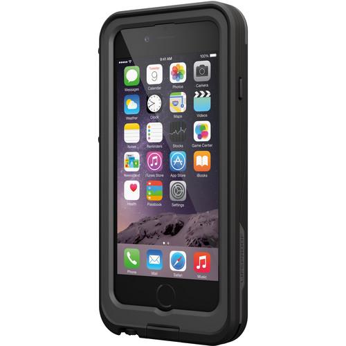 LifeProof frē Power 2600mAh Battery Case 77-50766