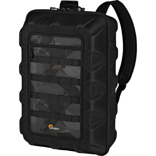 Lowepro  DroneGuard CS 300 LP36917, Lowepro, DroneGuard, CS, 300, LP36917, Video