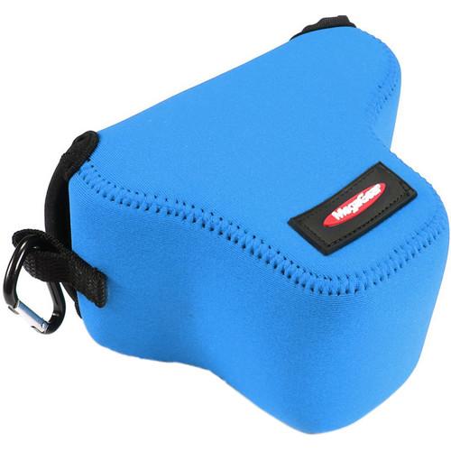 Mega Gear MG511 Ultra Light Neoprene Camera Case MG511