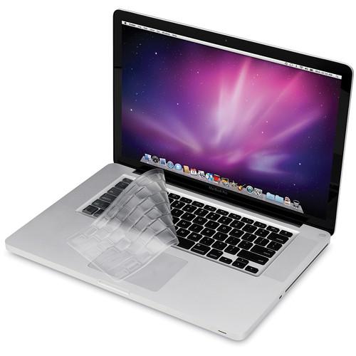 Moshi ClearGuard Keyboard Protector for MacBook 99MO021911, Moshi, ClearGuard, Keyboard, Protector, MacBook, 99MO021911,