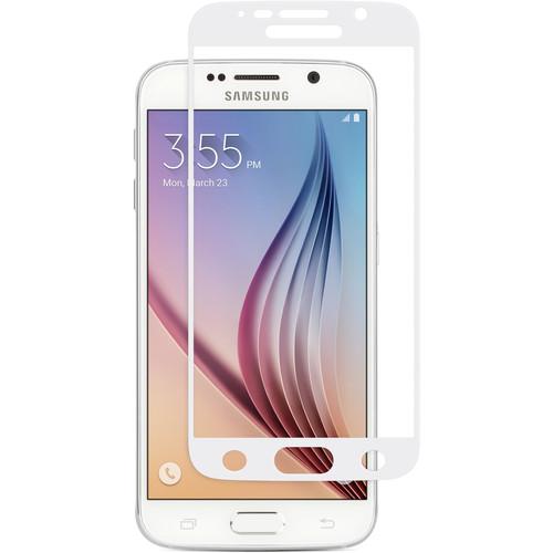 Moshi iVisor Glass Screen Protector for Galaxy S6 99MO075011, Moshi, iVisor, Glass, Screen, Protector, Galaxy, S6, 99MO075011,