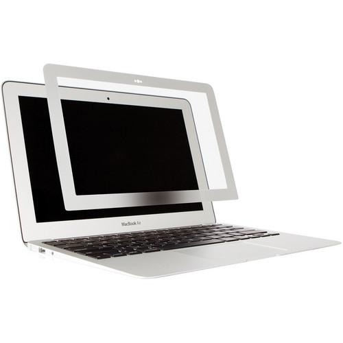 Moshi iVisor Screen Protector for MacBook Retina 99MO040908