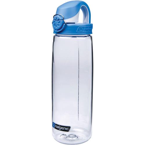 Nalgene  5565-2024 On the Fly Bottle 5565-2024