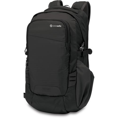 Pacsafe Camsafe V17 Anti-Theft Camera Backpack 15221505