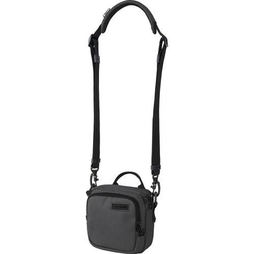 Pacsafe Camsafe Z2 Anti-Theft Compact Camera Bag 15505114