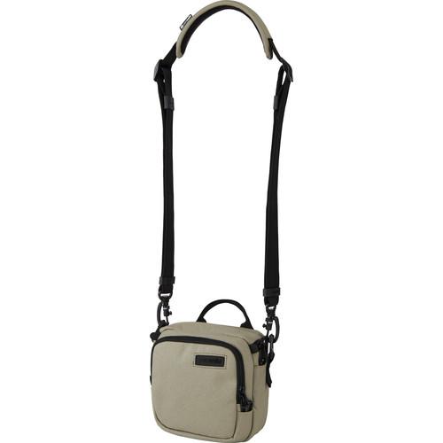 Pacsafe Camsafe Z2 Anti-Theft Compact Camera Bag 15505114, Pacsafe, Camsafe, Z2, Anti-Theft, Compact, Camera, Bag, 15505114,