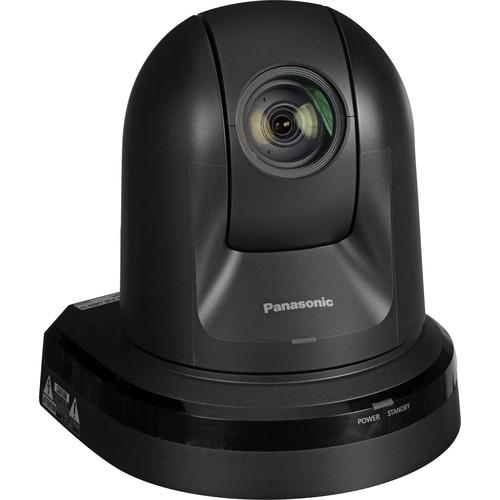 Panasonic AW-HE40HW PTZ Camera with HDMI Output AW-HE40HWPJ