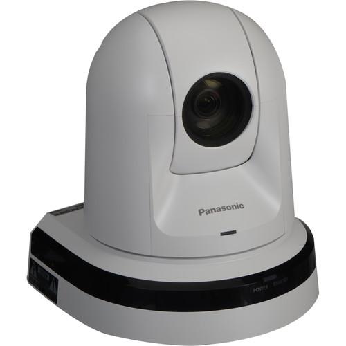 Panasonic AW-HE40HW PTZ Camera with HDMI Output AW-HE40HWPJ, Panasonic, AW-HE40HW, PTZ, Camera, with, HDMI, Output, AW-HE40HWPJ,