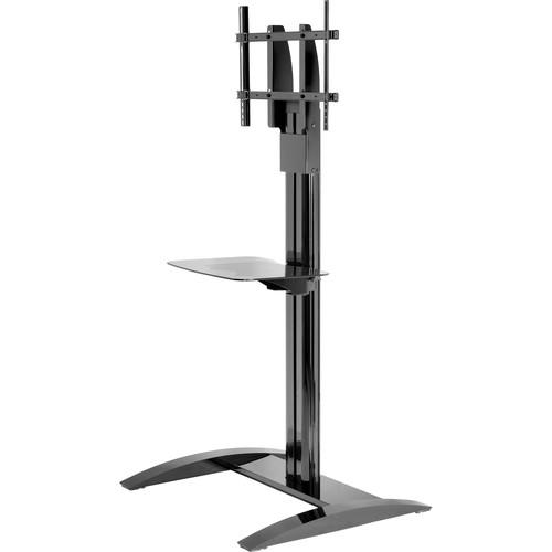 Peerless-AV SmartMount Flat Panel Floor Stand SS560M-NEW