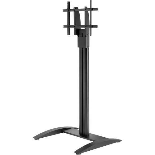 Peerless-AV SmartMount Flat Panel Floor Stand SS560M-NEW