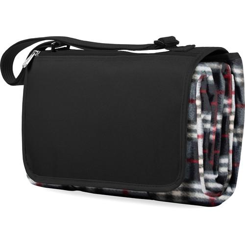 Picnic Time Blanket Tote (St. Tropez Collection)